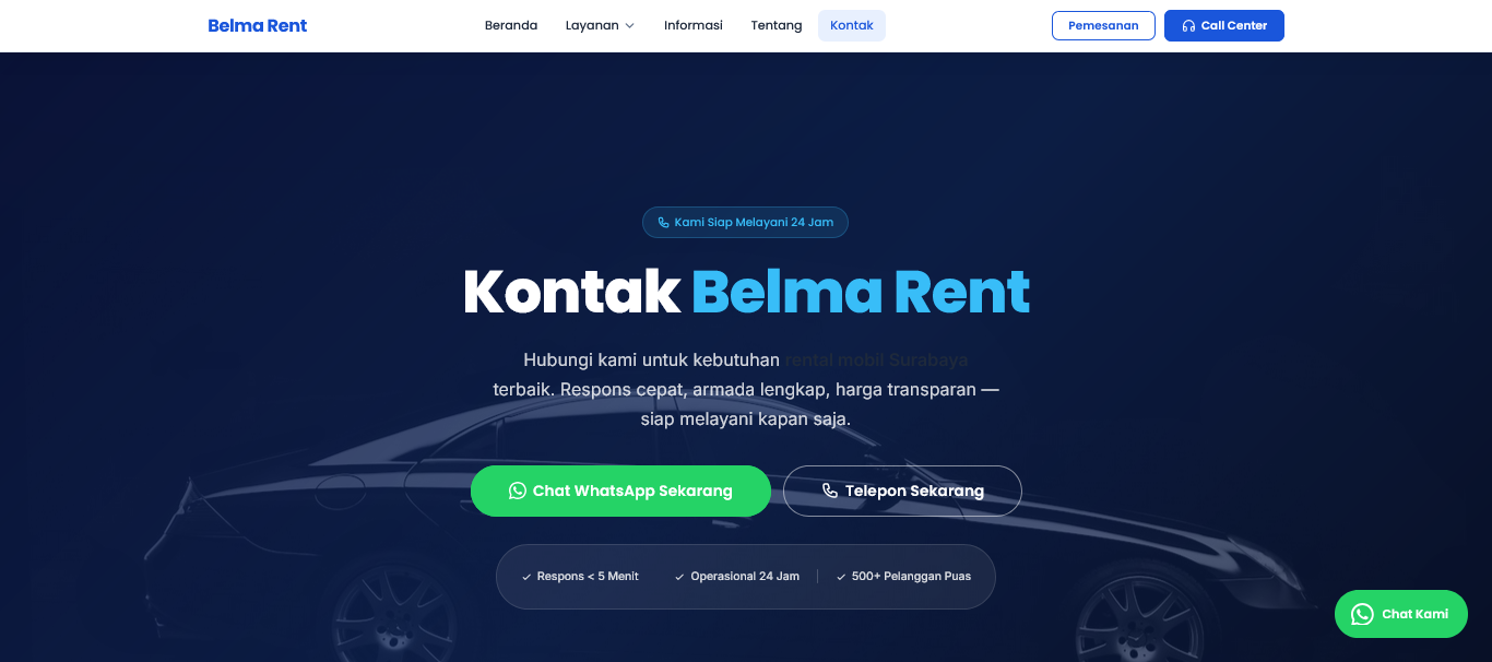 Hello Elementor Child Custom Preview