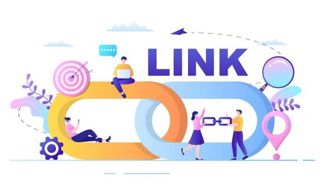 Jasa Backlink EDU