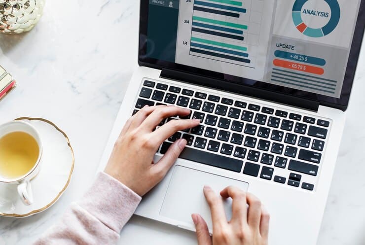 Edu Backlink Strategi Meningkatkan Otoritas Situs Web dengan Tautan Berkualitas