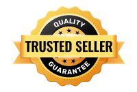 eSaran - Jasa Backlink Ac.id Edu Gov