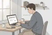 Jasa Backlink AC.ID untuk Website Bisnis