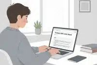 Strategi GSO untuk Brand