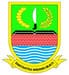 logo kabupaten bekasi