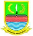 logo kabupaten bekasi
