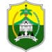 logo kabupaten buol