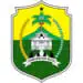logo kabupaten buol