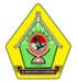 logo samosir