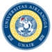 logo unair
