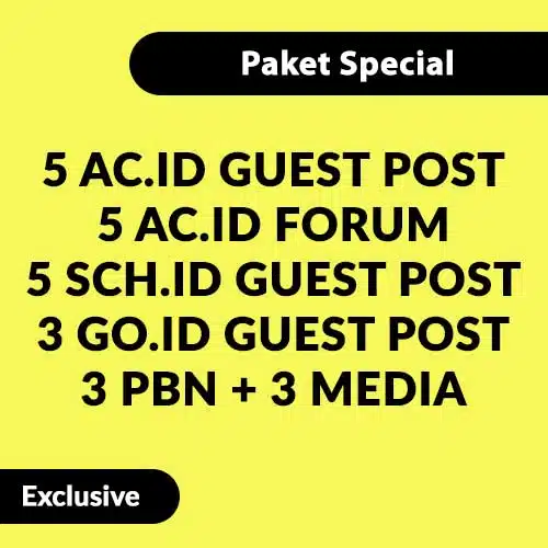 BACKLINK-AC-ID-SPESIAL