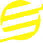 eSaran